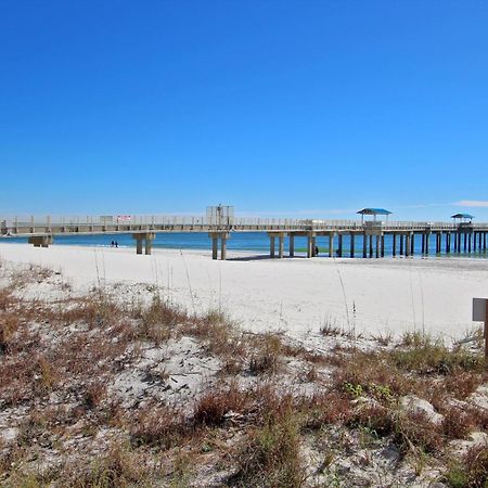Emerald Skye 11 Orange Beach Eksteriør billede