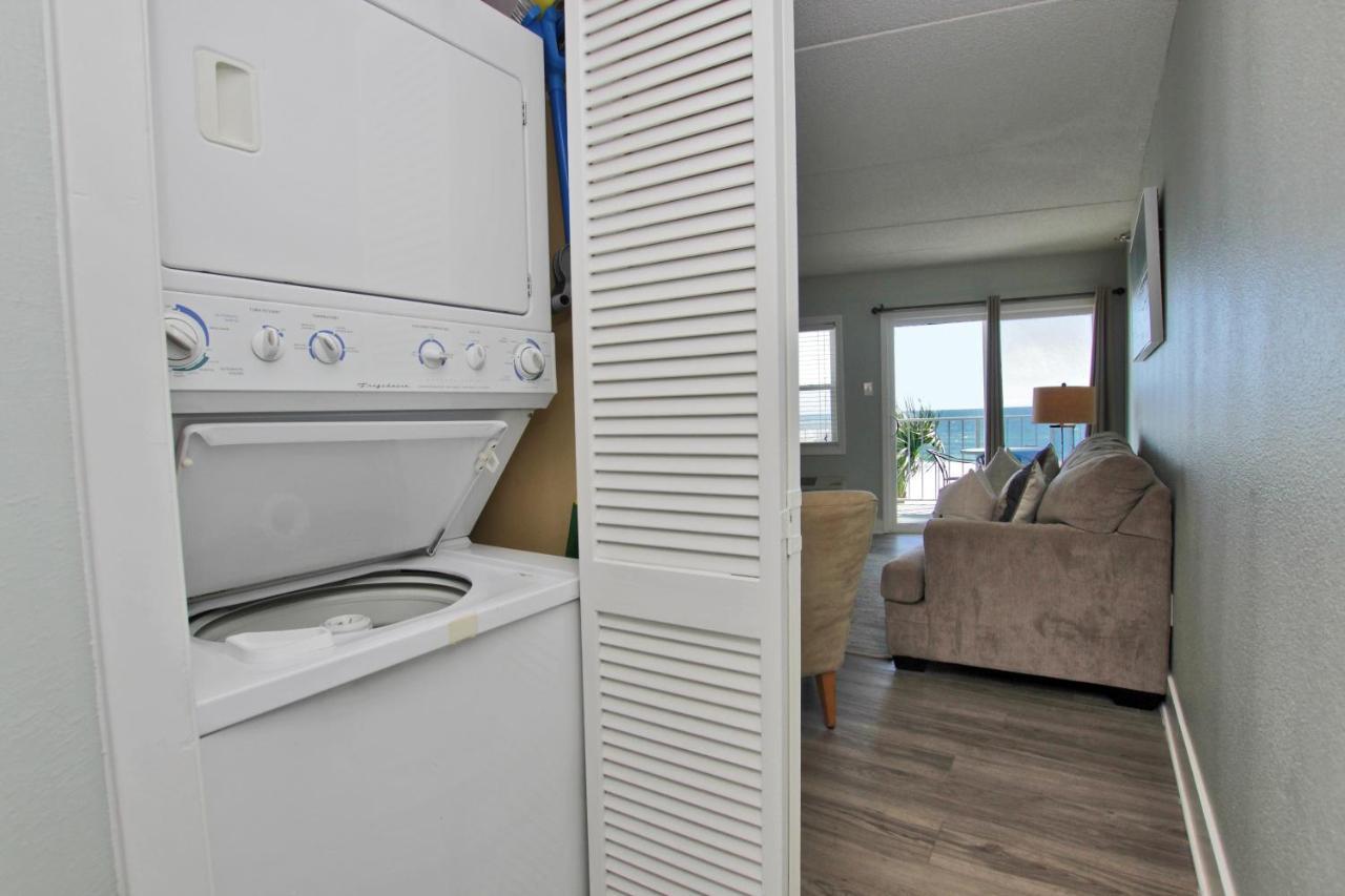 Emerald Skye 11 Orange Beach Eksteriør billede