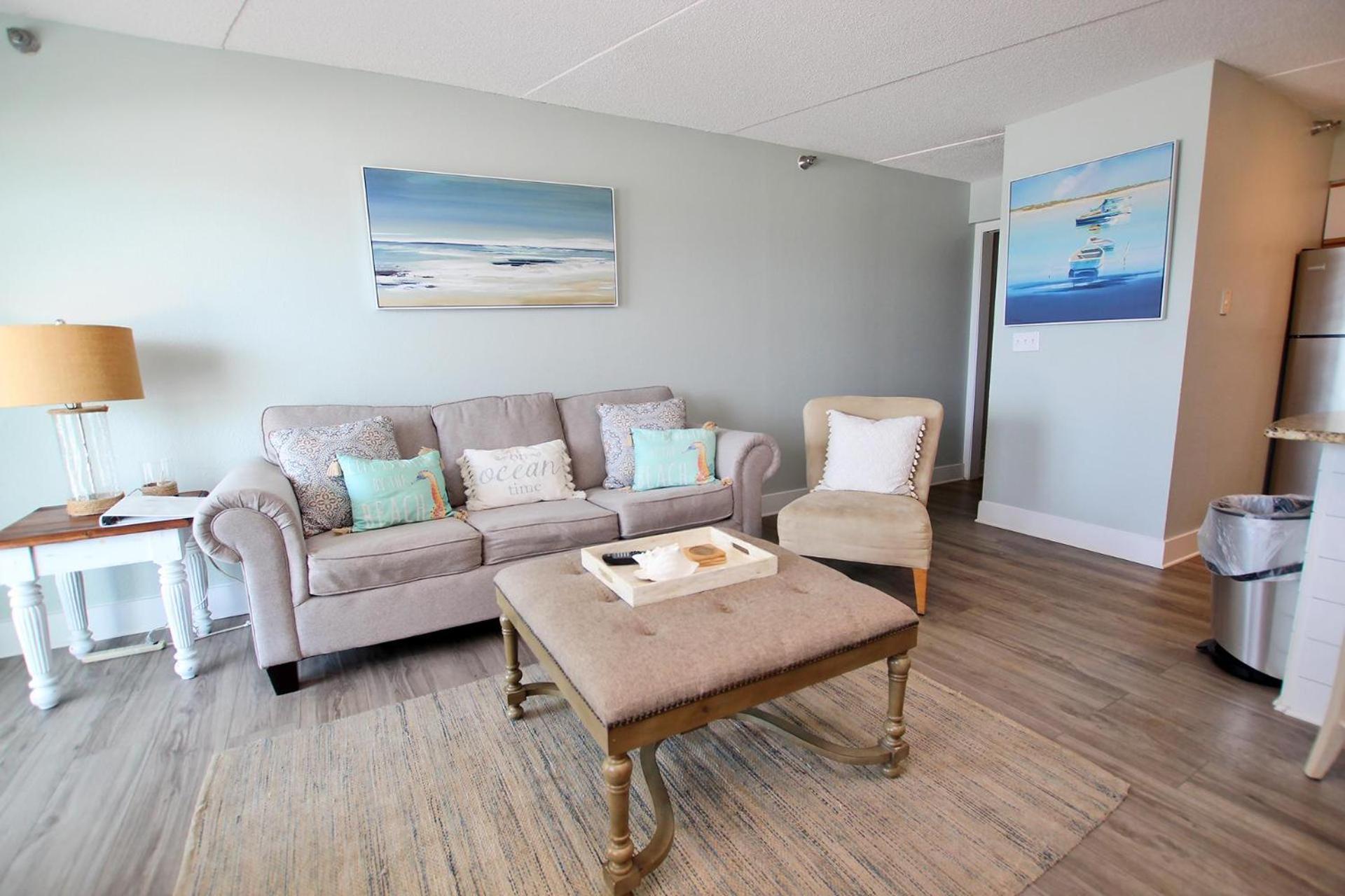 Emerald Skye 11 Orange Beach Eksteriør billede