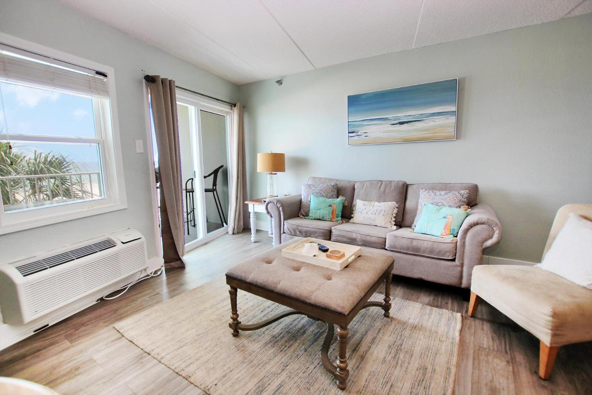 Emerald Skye 11 Orange Beach Eksteriør billede