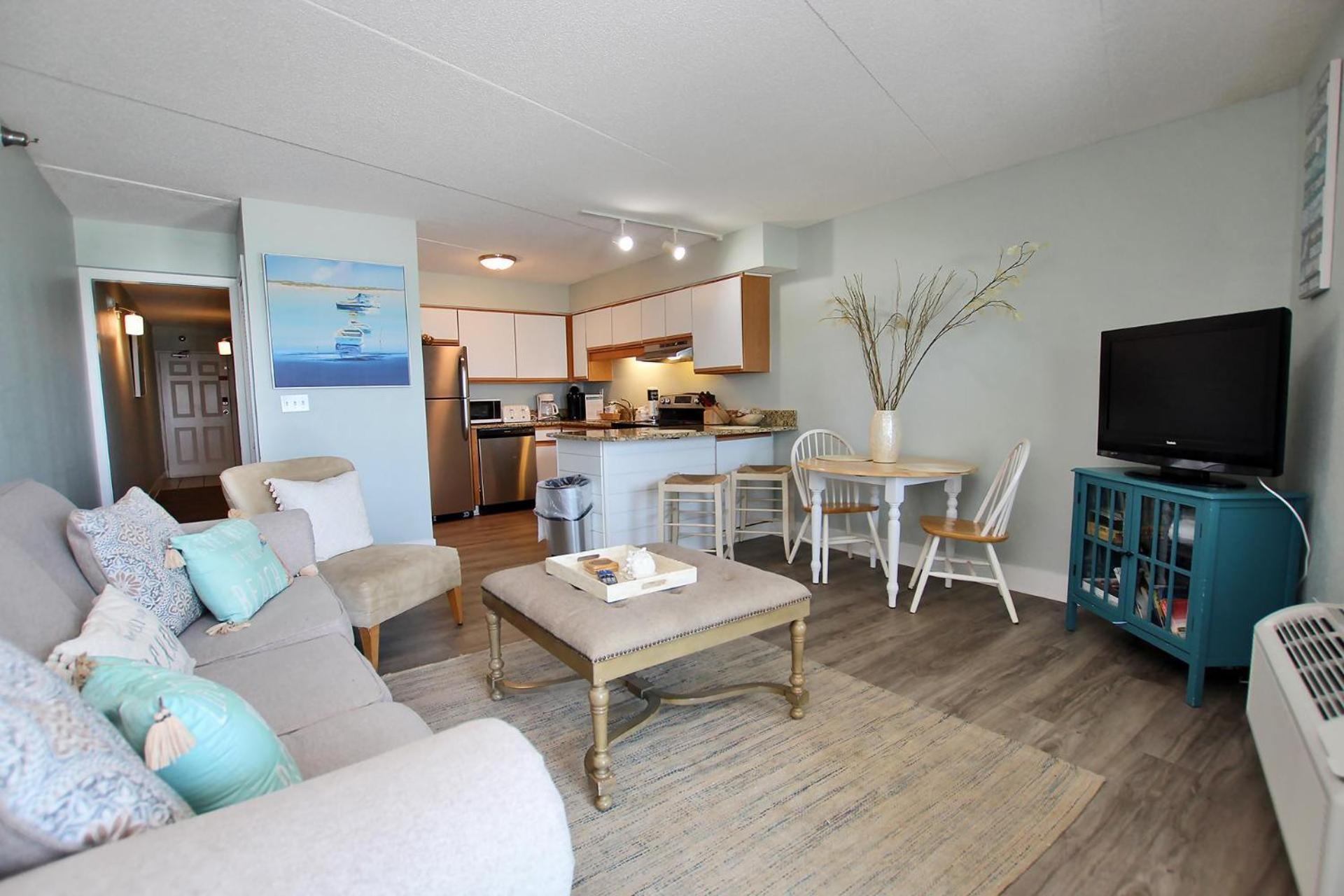Emerald Skye 11 Orange Beach Eksteriør billede